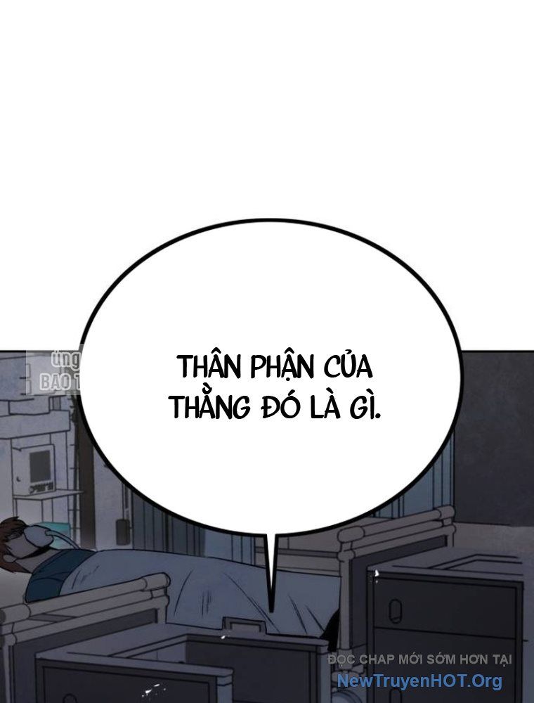 Quản Giáo Số 0 Chapter 3 - 49