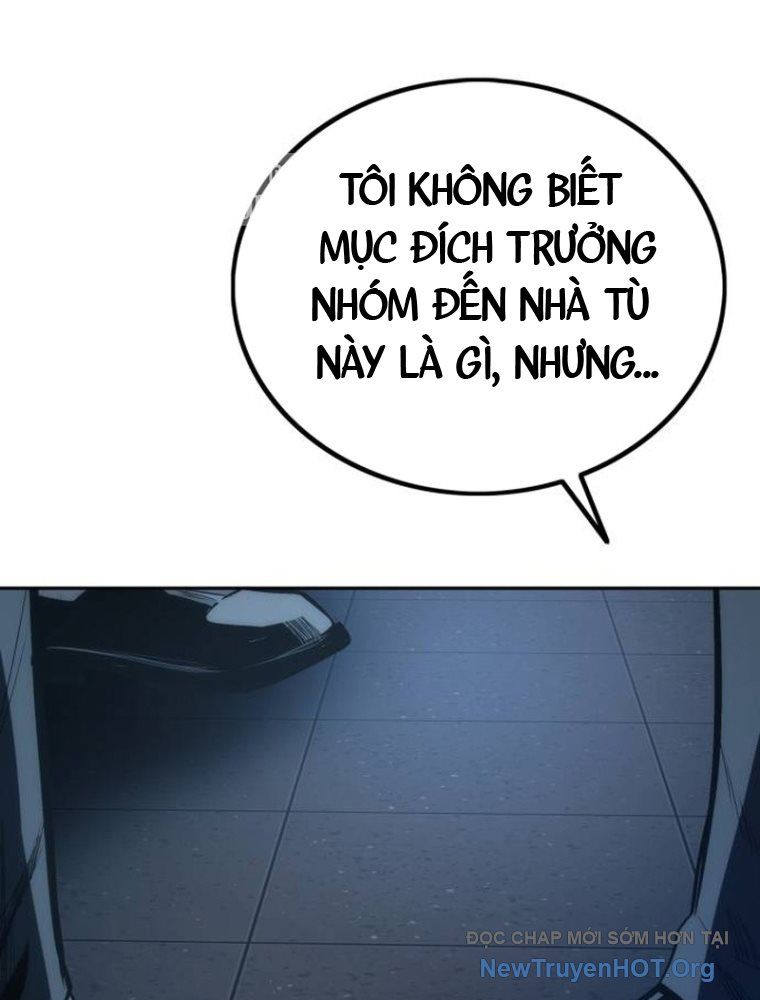 Quản Giáo Số 0 Chapter 3 - 6