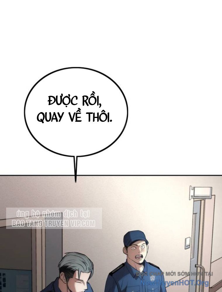 Quản Giáo Số 0 Chapter 3 - 54