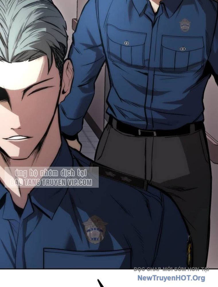 Quản Giáo Số 0 Chapter 3 - 58