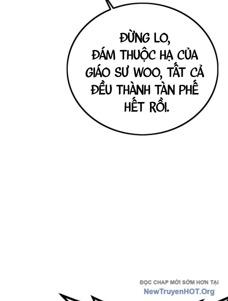 Quản Giáo Số 0 Chapter 3 - 59