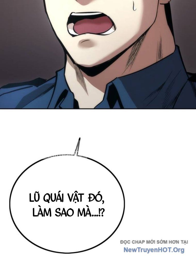 Quản Giáo Số 0 Chapter 3 - 61