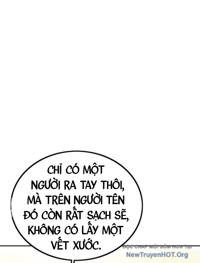 Quản Giáo Số 0 Chapter 3 - 62