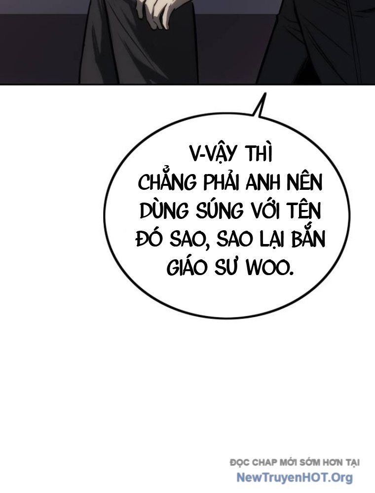 Quản Giáo Số 0 Chapter 3 - 64