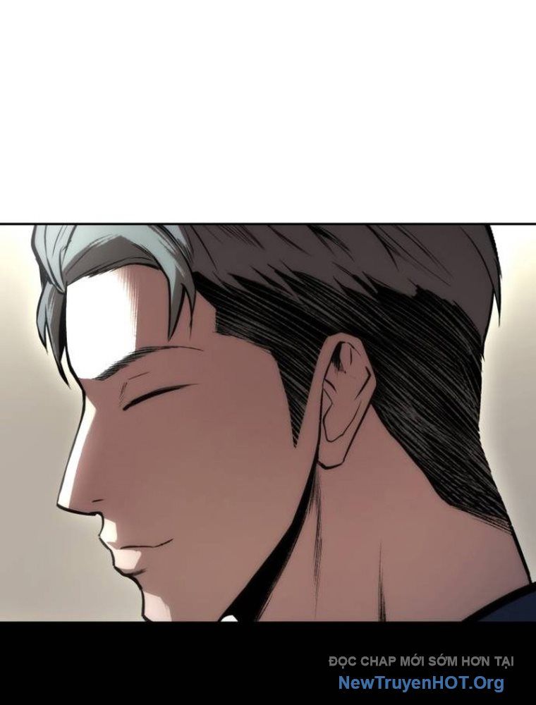 Quản Giáo Số 0 Chapter 3 - 65