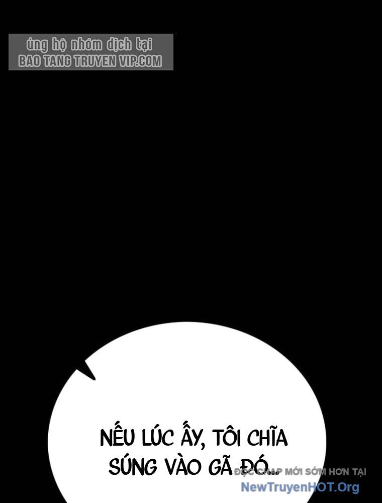 Quản Giáo Số 0 Chapter 3 - 66
