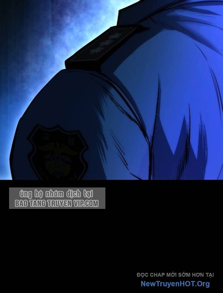 Quản Giáo Số 0 Chapter 3 - 68