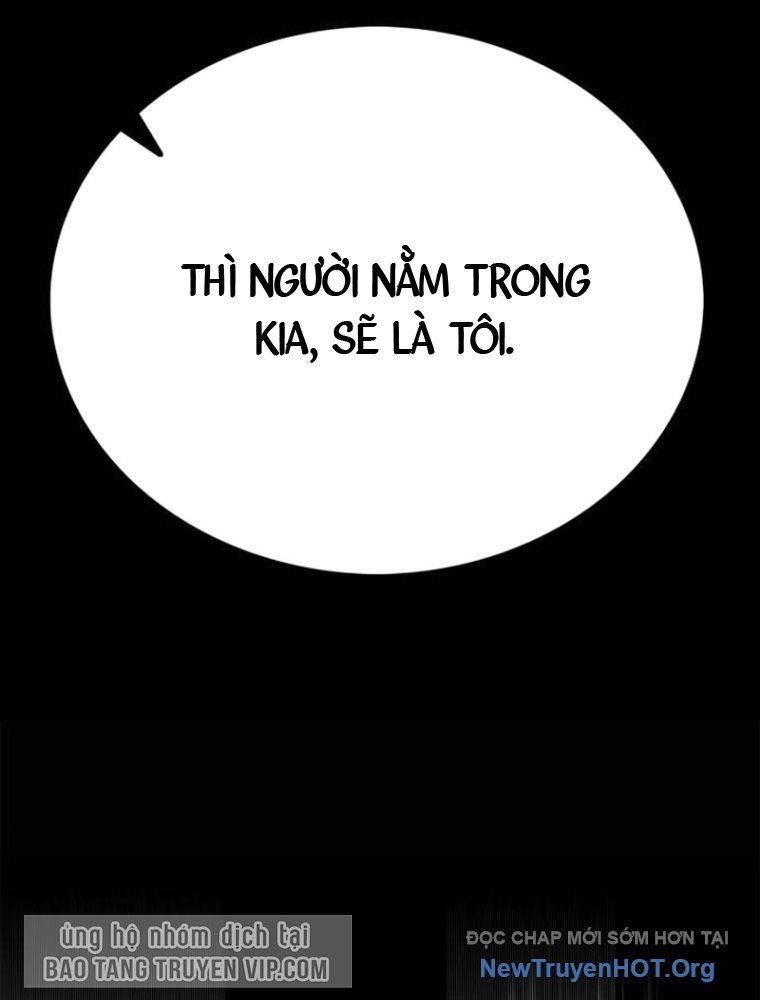Quản Giáo Số 0 Chapter 3 - 69