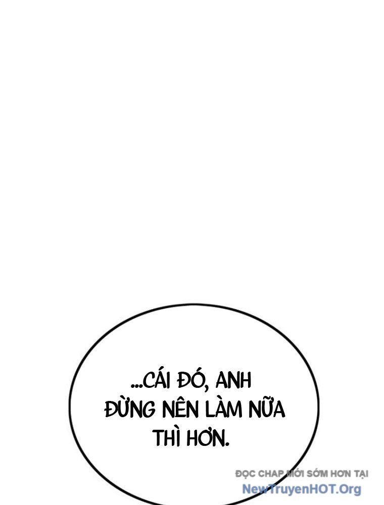 Quản Giáo Số 0 Chapter 3 - 8