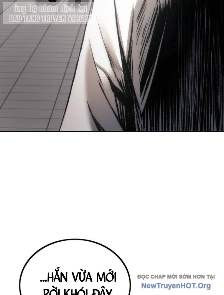 Quản Giáo Số 0 Chapter 3 - 72