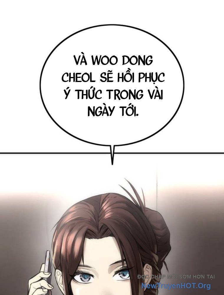 Quản Giáo Số 0 Chapter 3 - 74