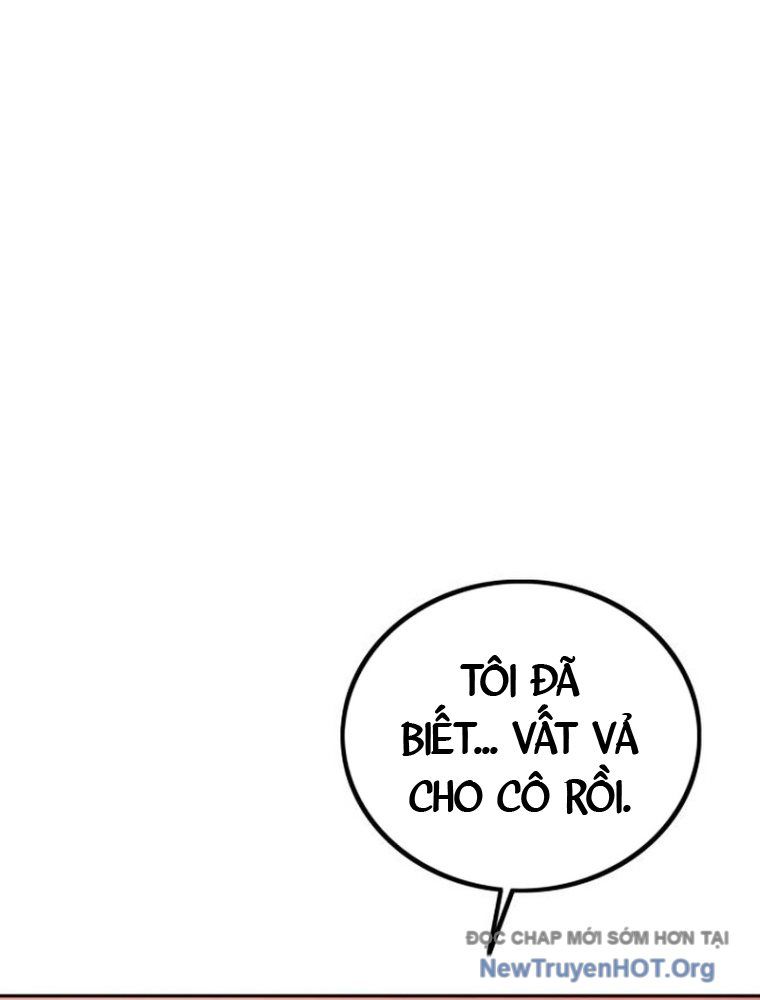 Quản Giáo Số 0 Chapter 3 - 76