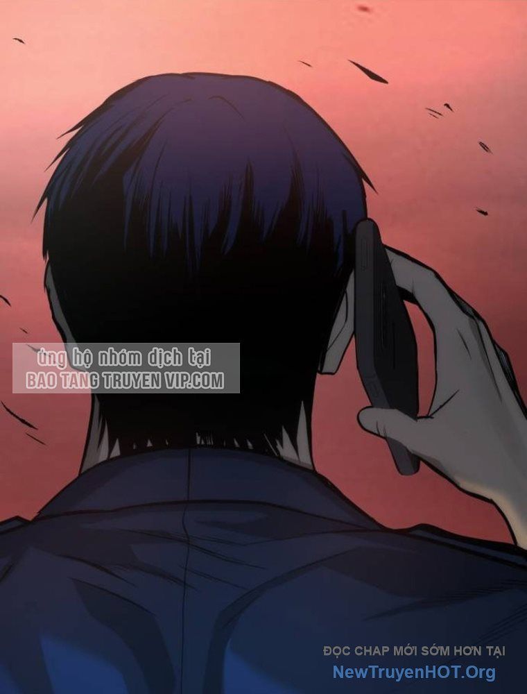 Quản Giáo Số 0 Chapter 3 - 77