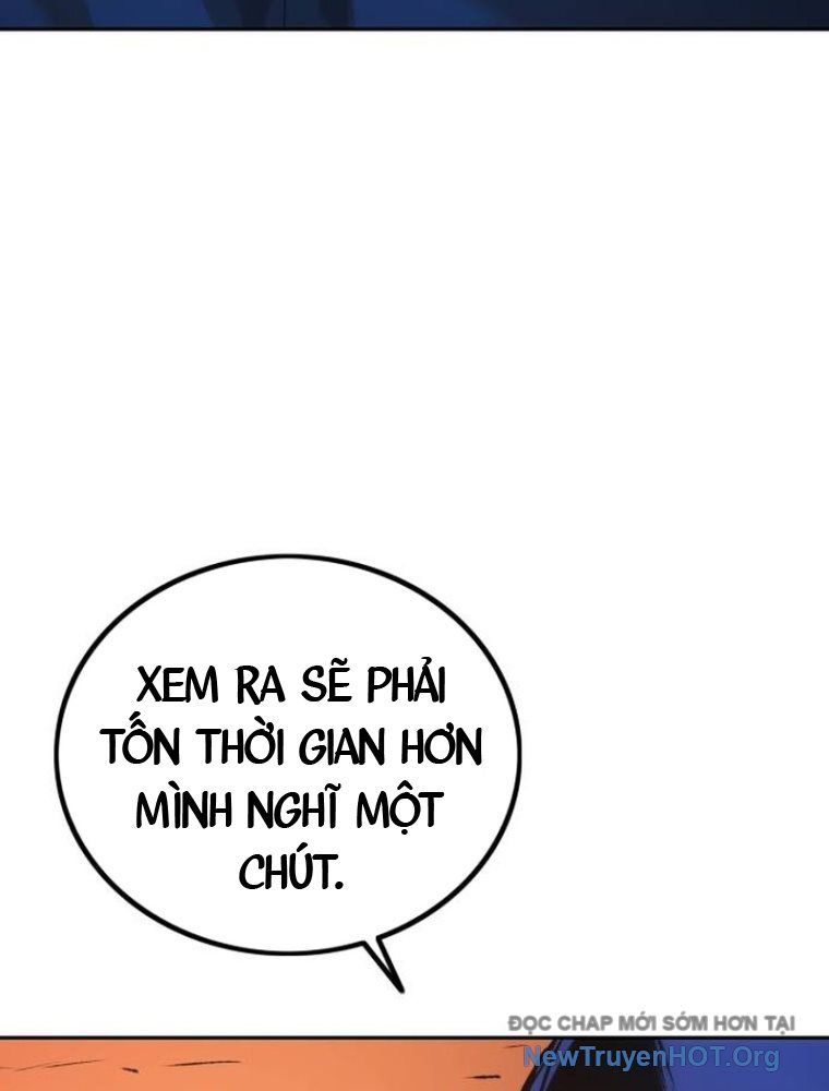 Quản Giáo Số 0 Chapter 3 - 78