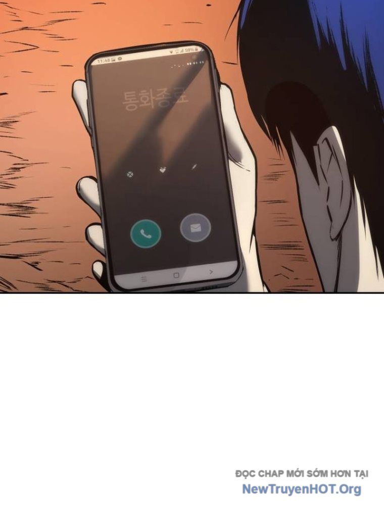 Quản Giáo Số 0 Chapter 3 - 79