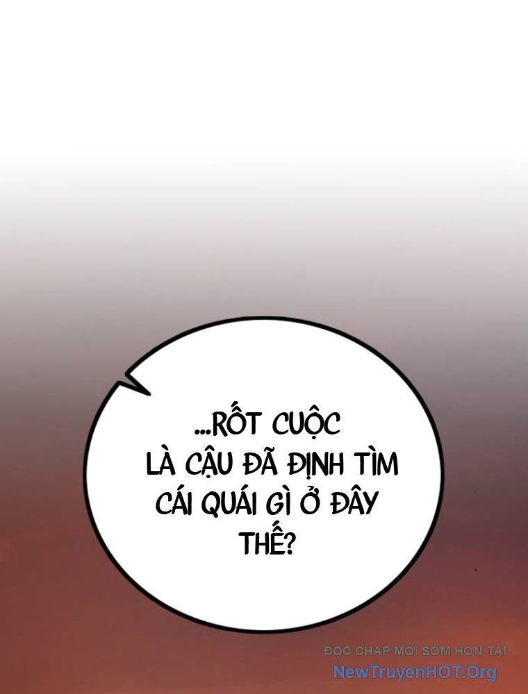 Quản Giáo Số 0 Chapter 3 - 80
