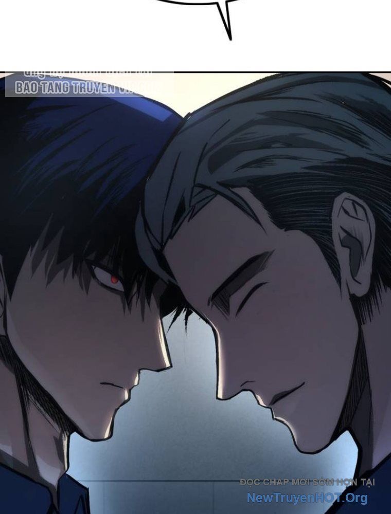 Quản Giáo Số 0 Chapter 3 - 9