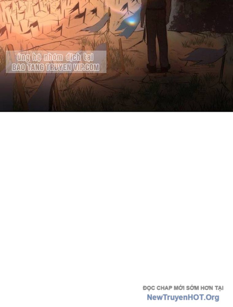 Quản Giáo Số 0 Chapter 3 - 82