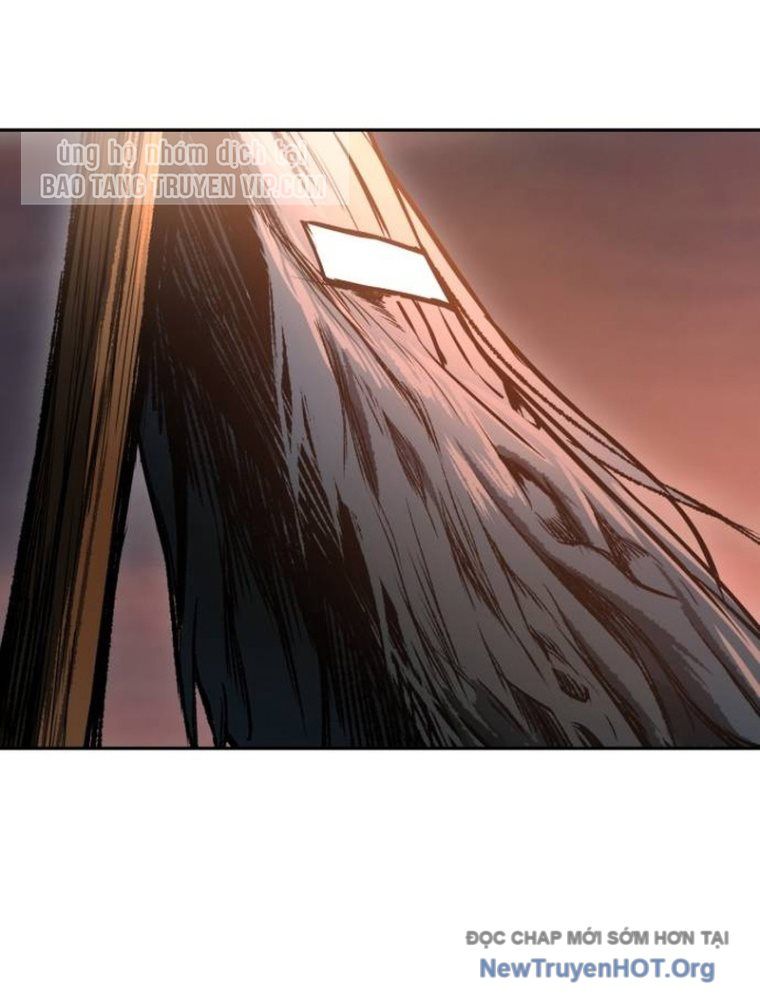 Quản Giáo Số 0 Chapter 3 - 83