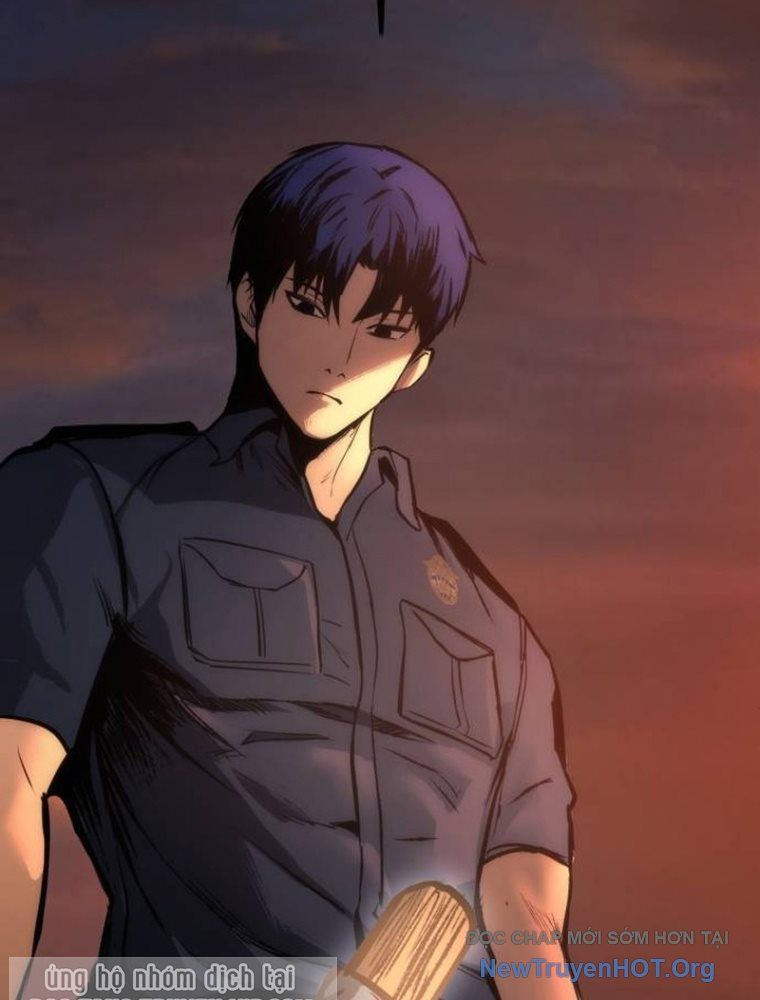 Quản Giáo Số 0 Chapter 3 - 85