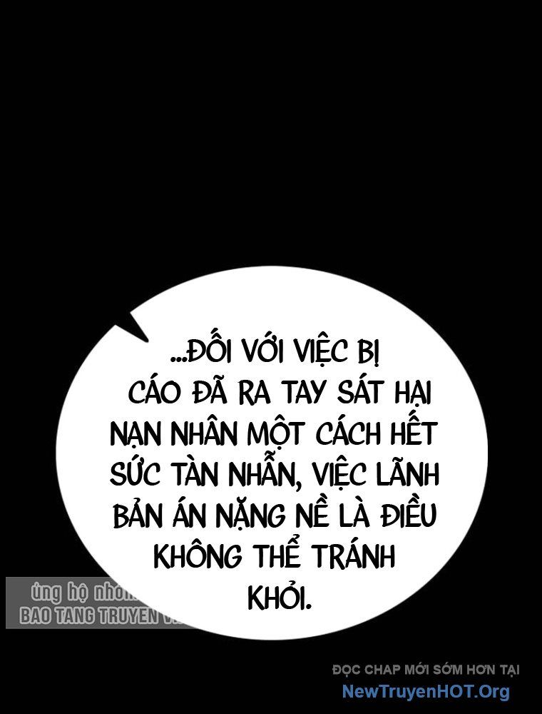 Quản Giáo Số 0 Chapter 3 - 88