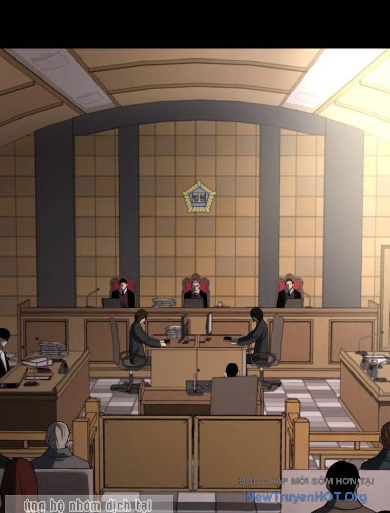 Quản Giáo Số 0 Chapter 3 - 89
