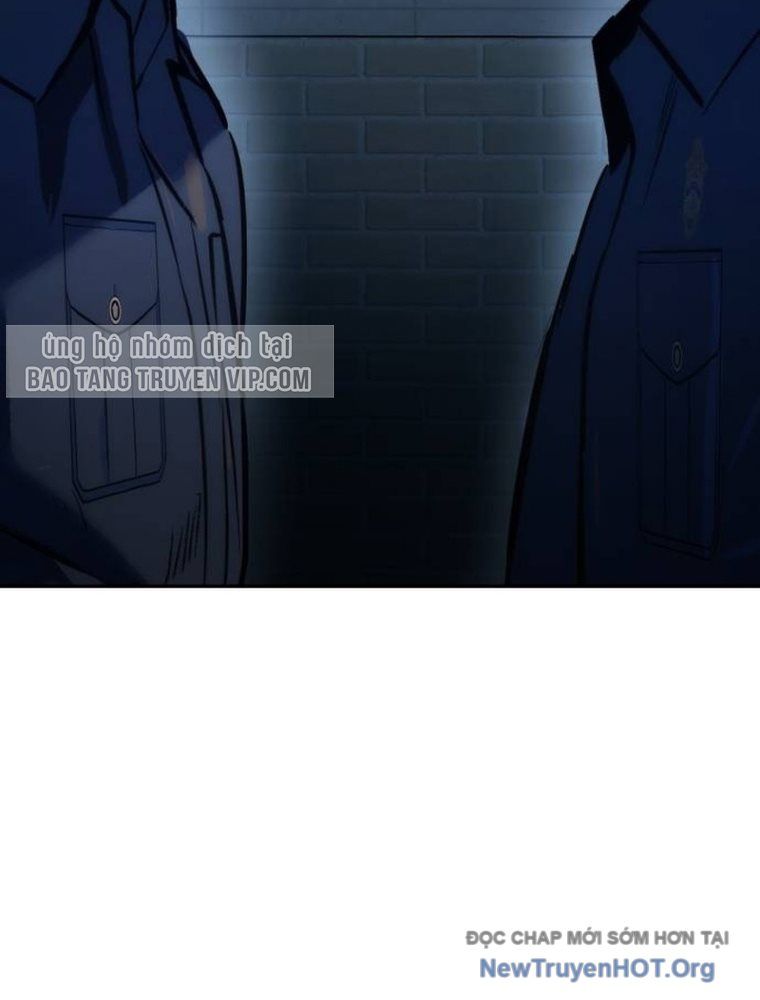Quản Giáo Số 0 Chapter 3 - 10