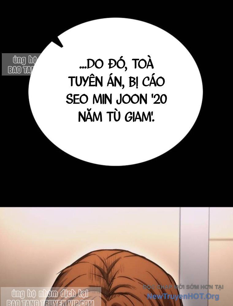 Quản Giáo Số 0 Chapter 3 - 91