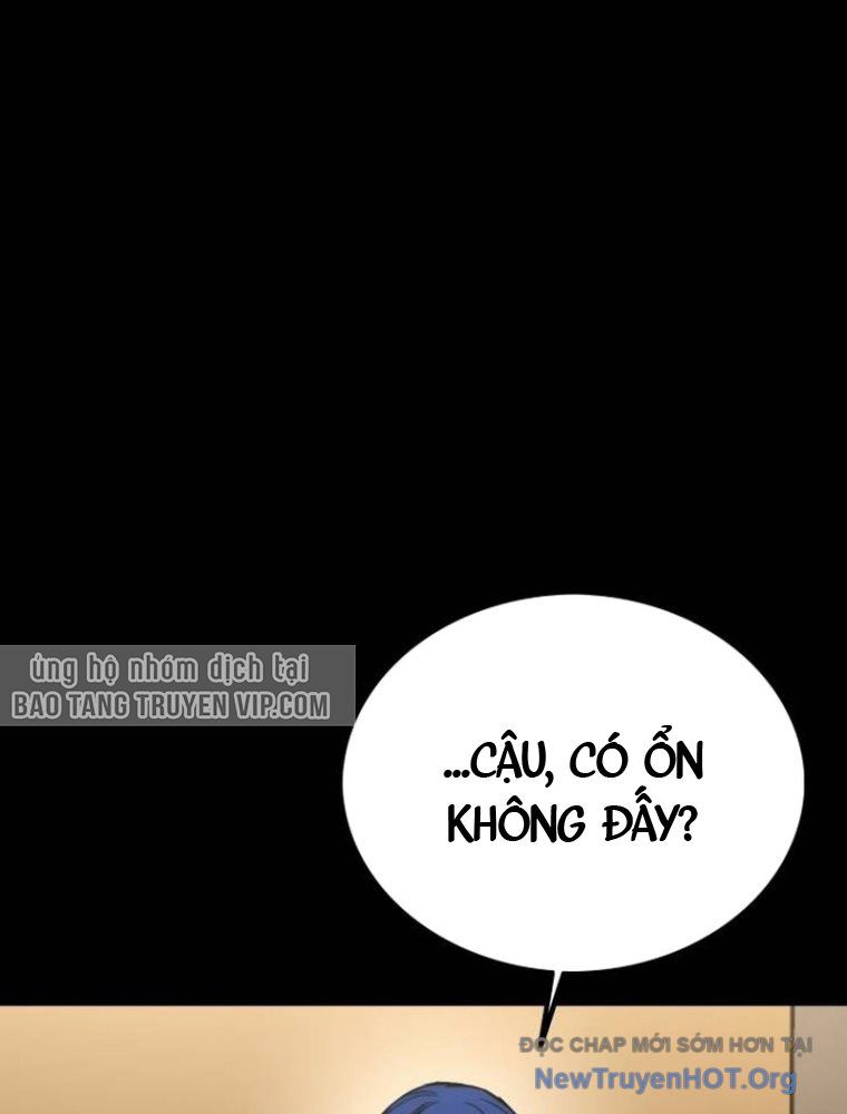 Quản Giáo Số 0 Chapter 3 - 99