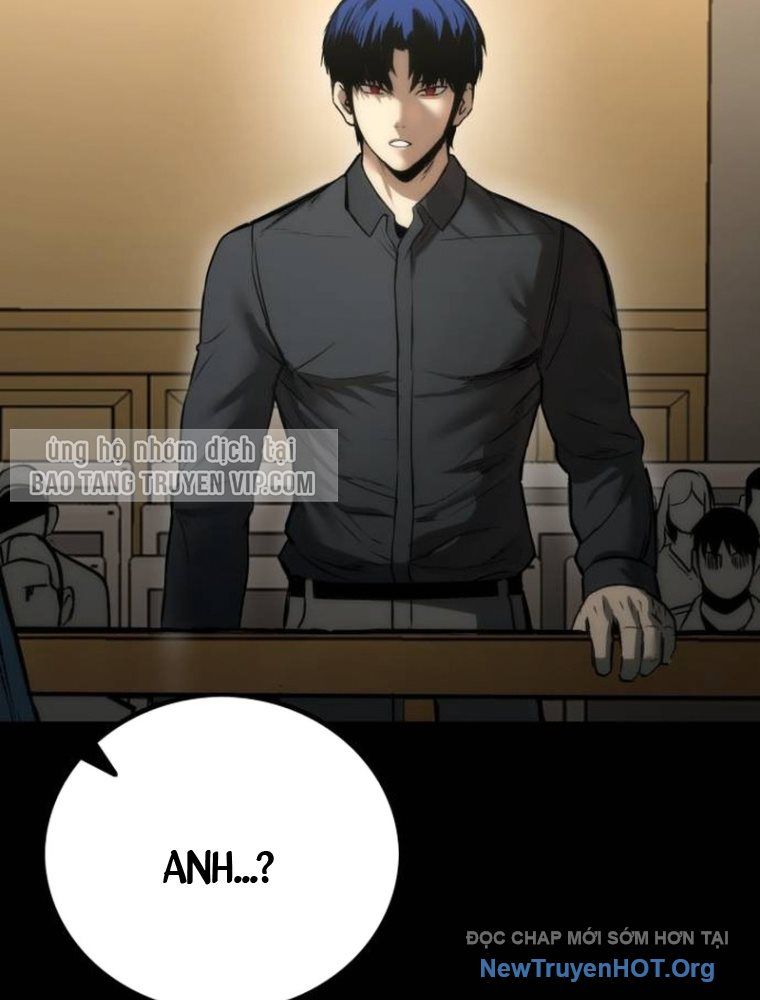 Quản Giáo Số 0 Chapter 3 - 100
