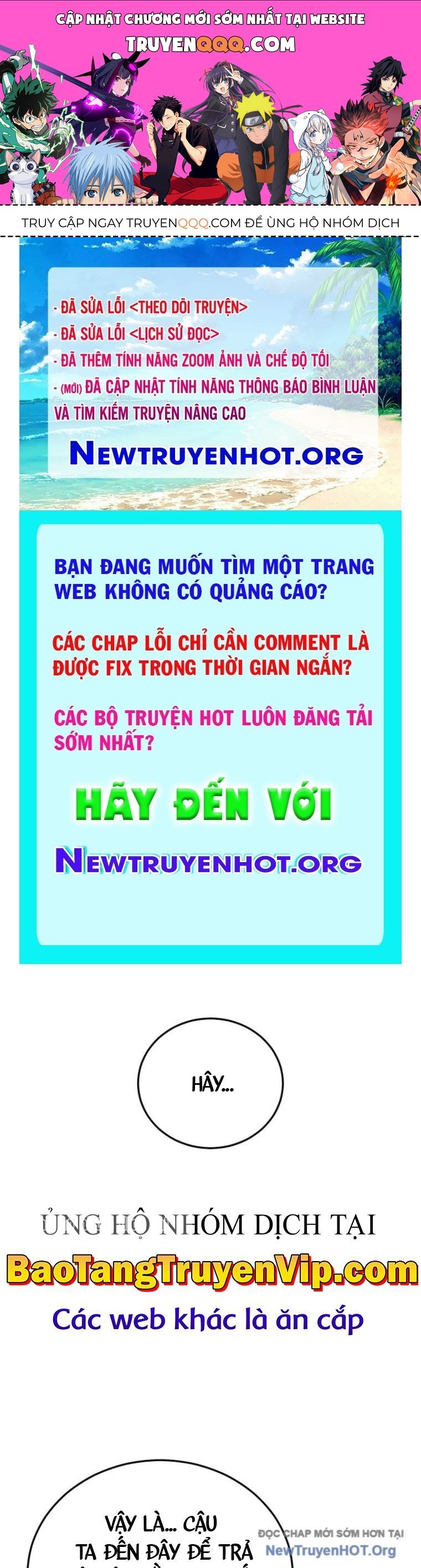 Quản Giáo Số 0 Chapter 4 - 1