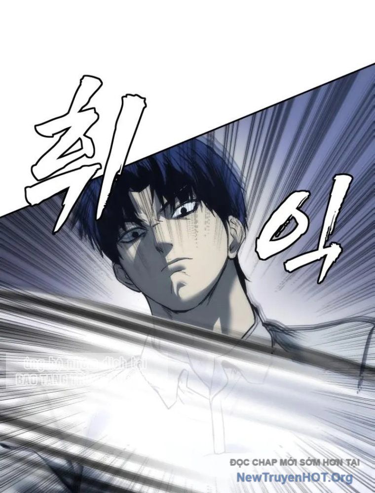 Quản Giáo Số 0 Chapter 4 - 101