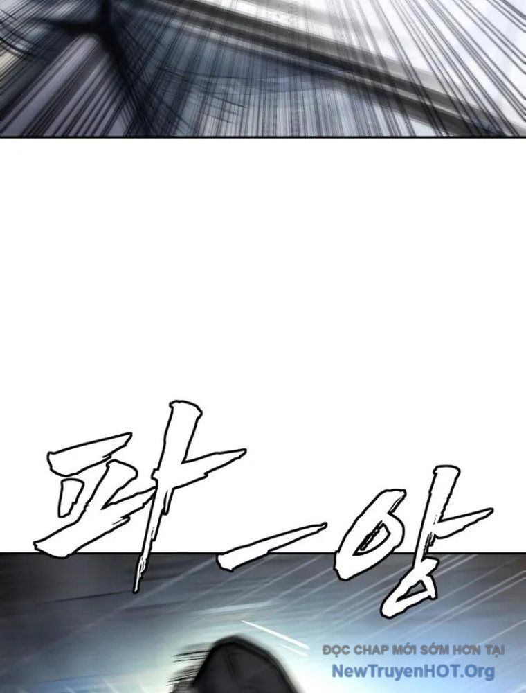 Quản Giáo Số 0 Chapter 4 - 102