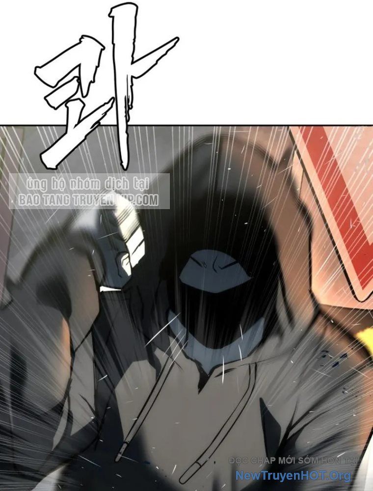 Quản Giáo Số 0 Chapter 4 - 105