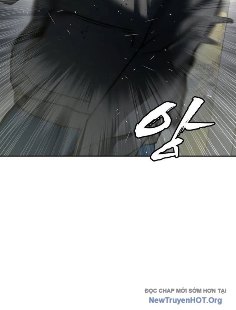 Quản Giáo Số 0 Chapter 4 - 106
