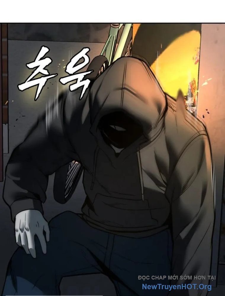 Quản Giáo Số 0 Chapter 4 - 107