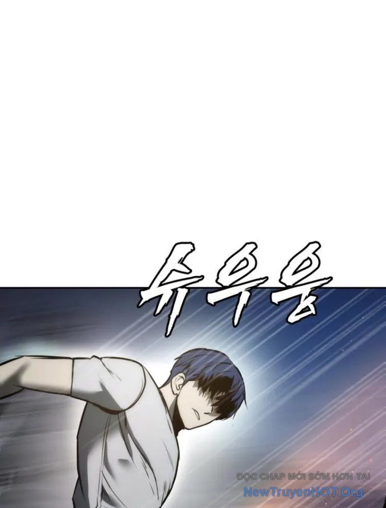 Quản Giáo Số 0 Chapter 4 - 109