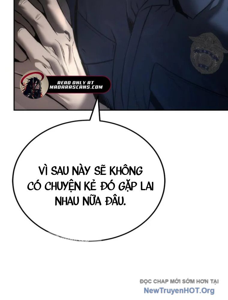 Quản Giáo Số 0 Chapter 4 - 12