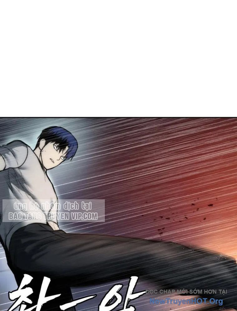 Quản Giáo Số 0 Chapter 4 - 114