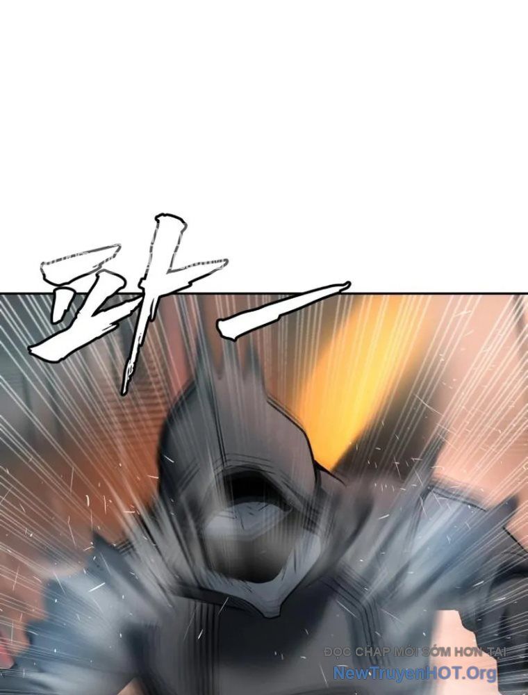 Quản Giáo Số 0 Chapter 4 - 120