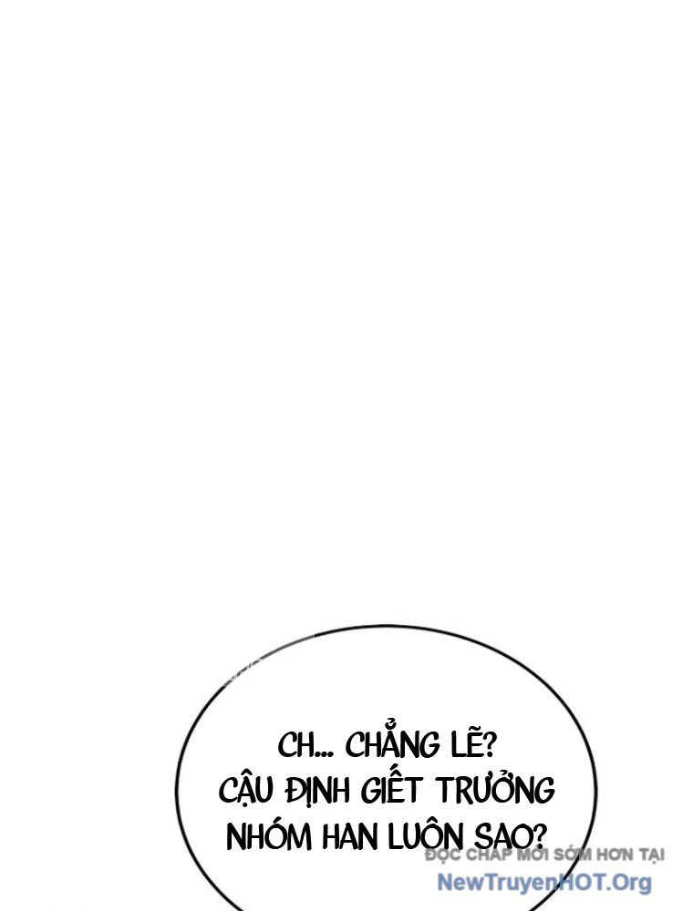 Quản Giáo Số 0 Chapter 4 - 13