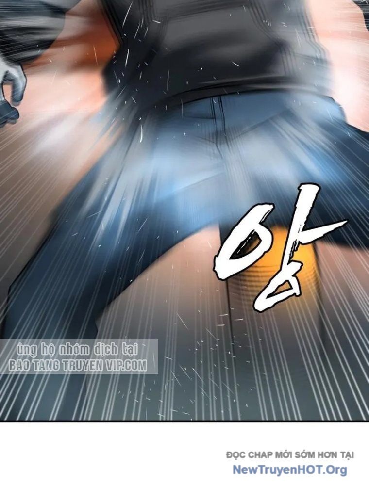 Quản Giáo Số 0 Chapter 4 - 121