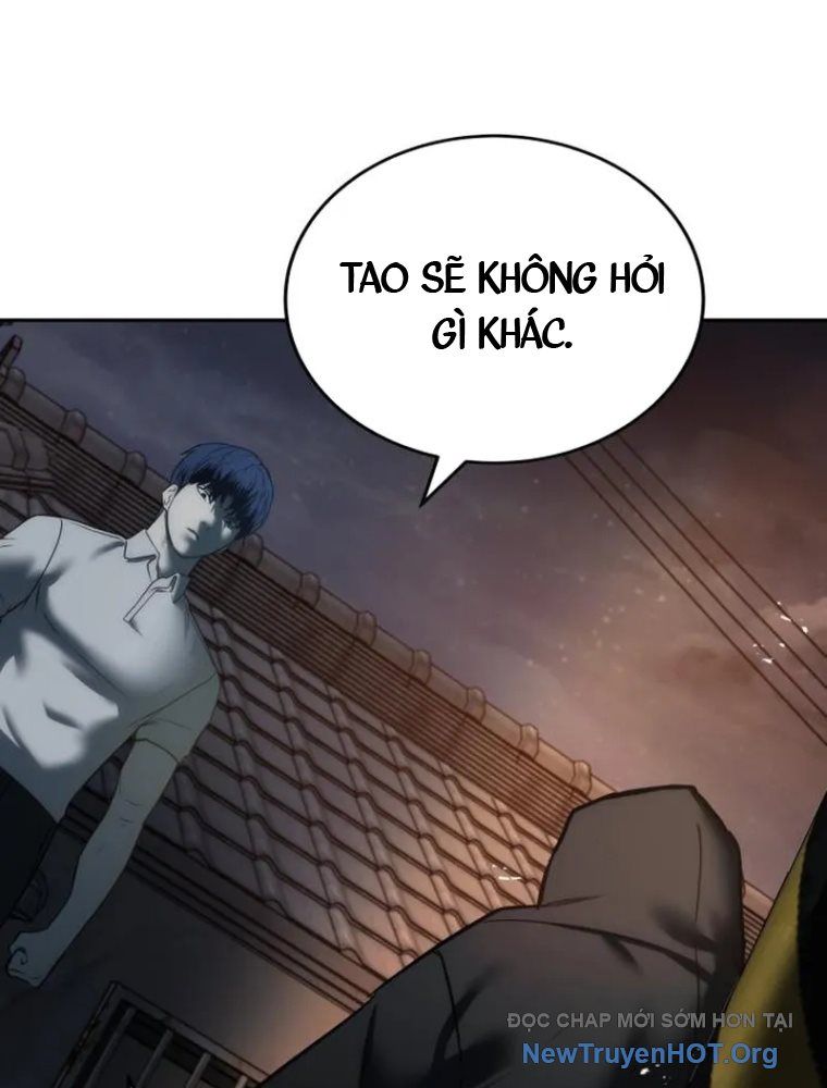 Quản Giáo Số 0 Chapter 4 - 123