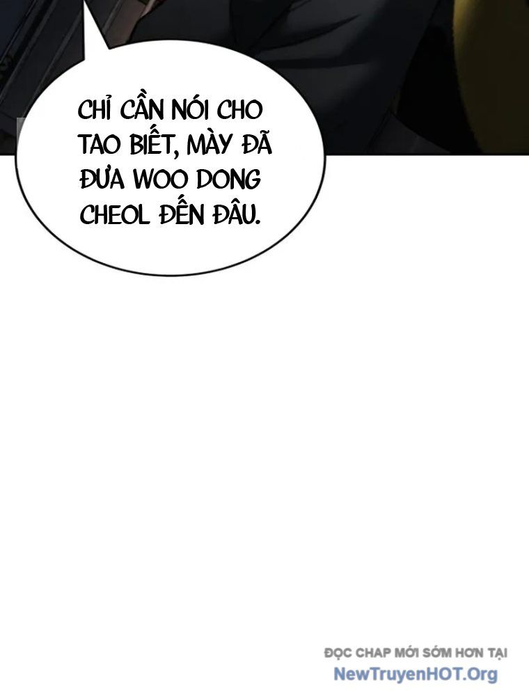 Quản Giáo Số 0 Chapter 4 - 124