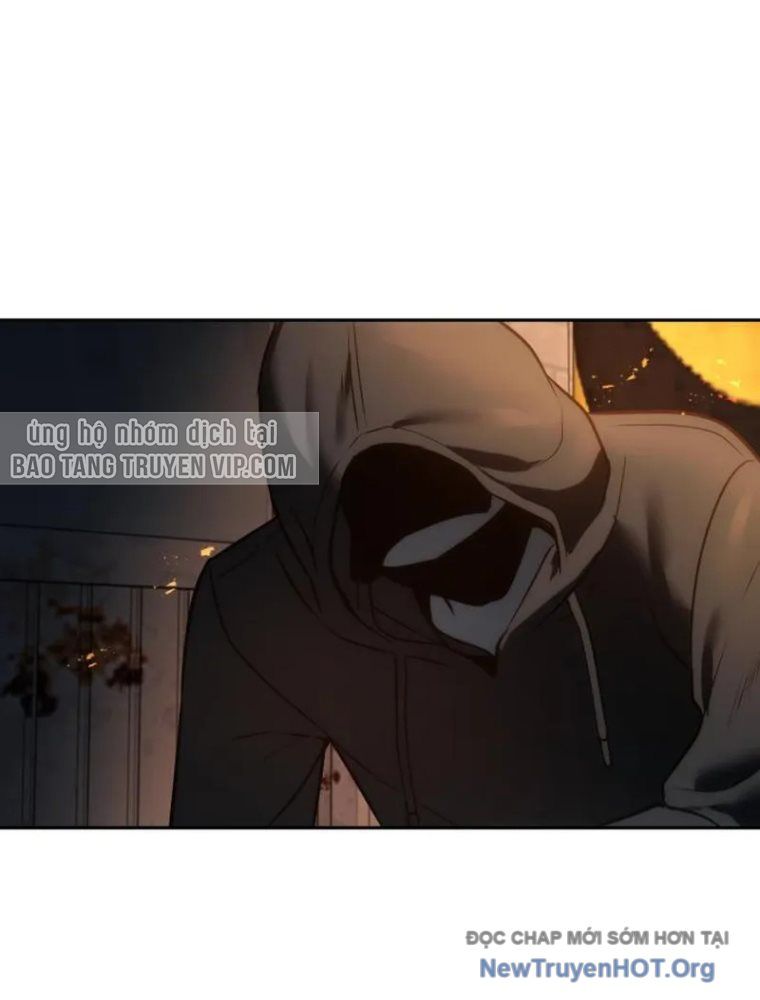 Quản Giáo Số 0 Chapter 4 - 125