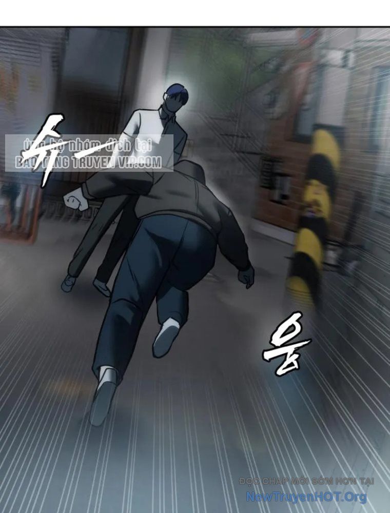Quản Giáo Số 0 Chapter 4 - 126