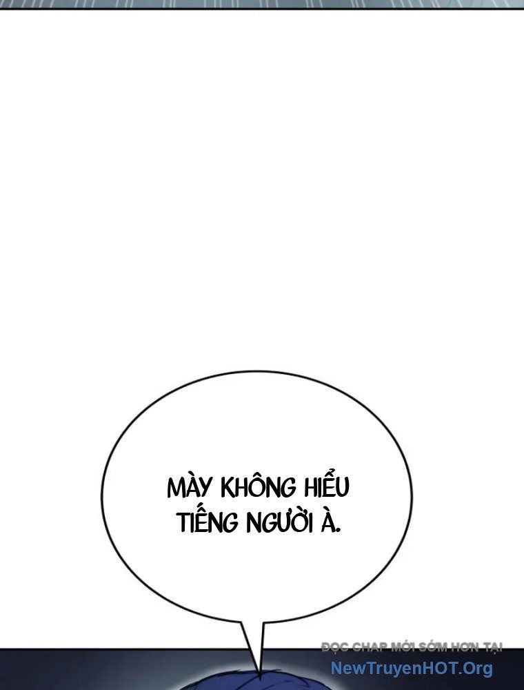 Quản Giáo Số 0 Chapter 4 - 127