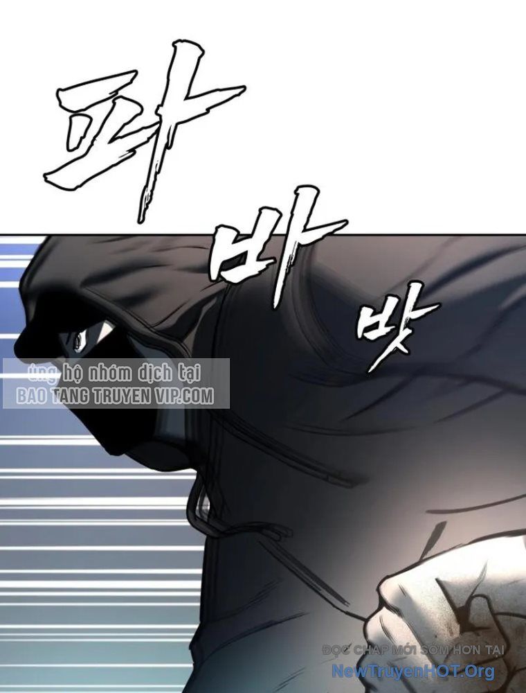Quản Giáo Số 0 Chapter 4 - 130