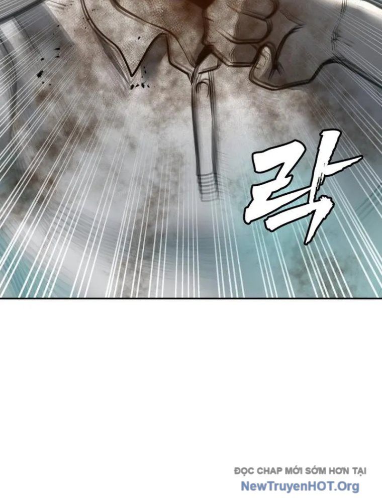 Quản Giáo Số 0 Chapter 4 - 133