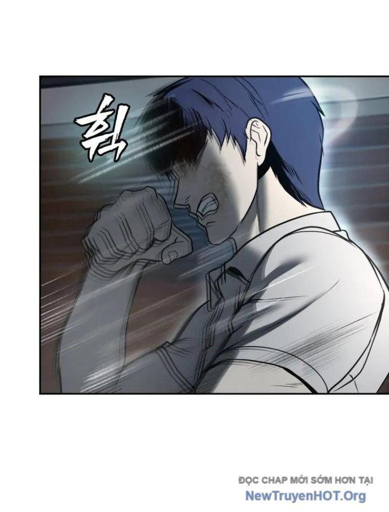 Quản Giáo Số 0 Chapter 4 - 134